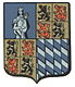 Coat of arms of Halle