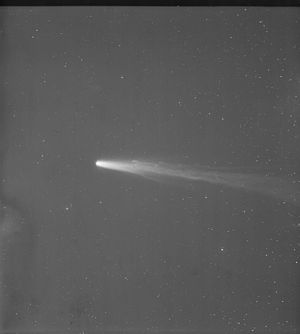 Halley s Comet Wikipedia