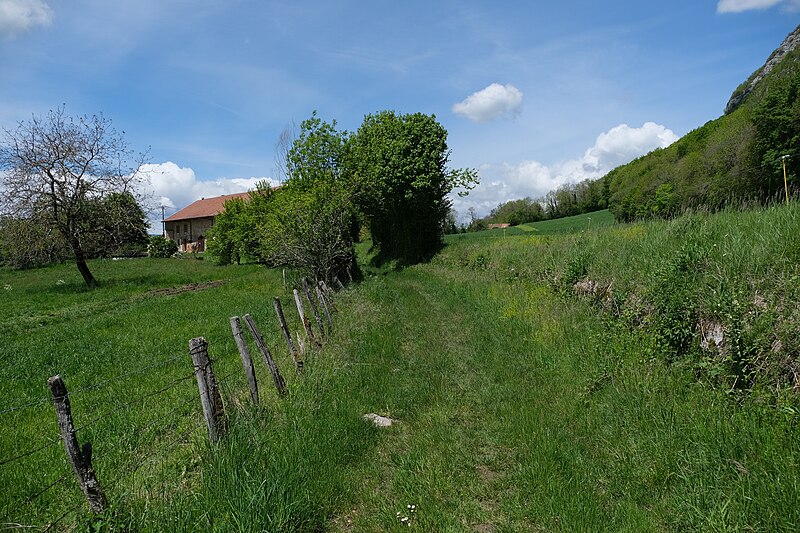 File:Hameau de Vovray @ Chaumont (51193294876).jpg