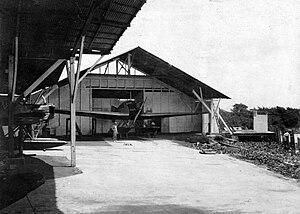 Hangar SCADTA 1922 (51312094238).jpg