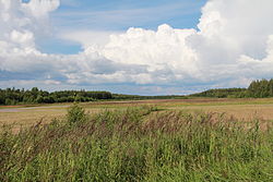 Hanko airfield.jpg