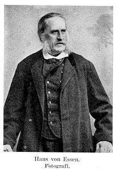 Hans Henric von Essen (1820-1894).jpg