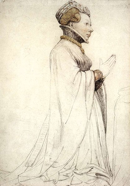 Файл:Hans Holbein d. J. - Jeanne de Boulogne, Duchess of Berry - WGA11592.jpg