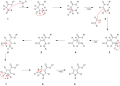 Vorschaubild der Version vom 15:27, 23. Mai 2013