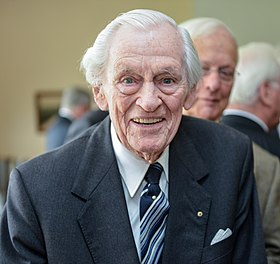 Reinhard hardegen