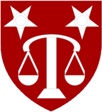 Hardie Escutcheon.png