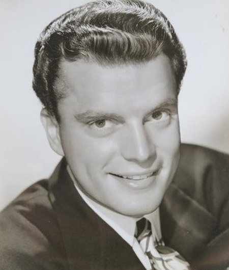 Harry Lewis actor.jpg