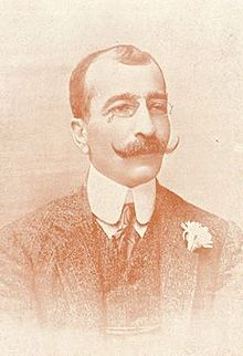 Harutiun Alpiar (1864-1919) .jpg