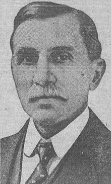 Harvey B. Fergusson (Kongressabgeordneter von New Mexico) .jpg