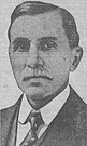 Harvey B.Fergusson (New Mexico Congressman) .jpg