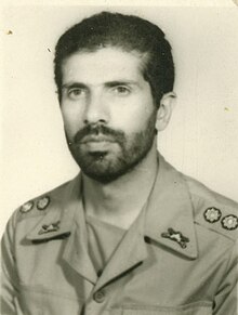 Hasan Agharb Parast.jpg