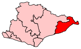 HastingsRye2007Constituency.svg