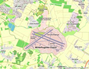 300px hatzor airbase map deutsch