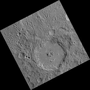 Hawthorne crater EN0227170189M.jpg