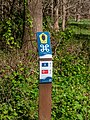 * Nomination Protected landscape area sign in Hedeby, Schleswig-Holstein --MB-one 10:22, 11 July 2023 (UTC) * Promotion Good quality. --Poco a poco 18:11, 11 July 2023 (UTC)