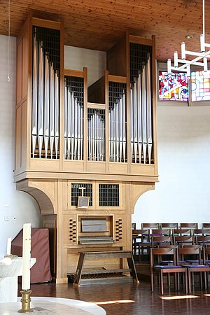 Heilige Familie Schoeftland Orgel.jpg