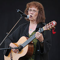 Helene Bohman Blomqvist 2009. jpg