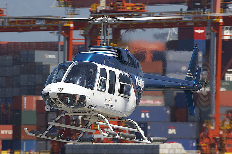 File:HeliJet Bell 206L-1 LongRanger II.jpg