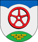 Hennstedt (Steinburg)