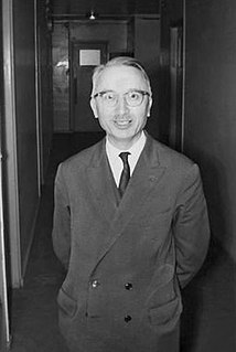 Henri Cartan French mathematician