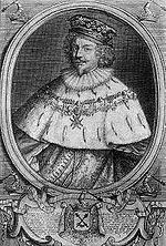 Thumbnail for File:Henri de Gondi duc de Retz.jpg