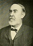 Henryk A. Thompson.jpg