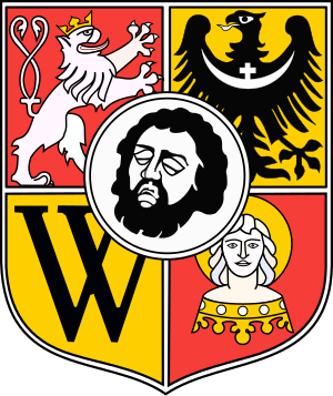 Herb wroclaw.svg