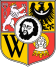 Breslauer Wappen