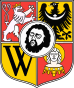 Herb wroclaw.svg