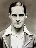 Thumbnail for Herbert Sutcliffe's cricket career (1933–1939)