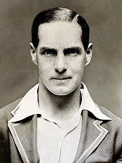 Herbert Sutcliffes cricket career (1933–39)