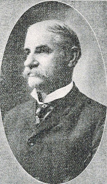 File:Hibbard Houston Shedd.jpg