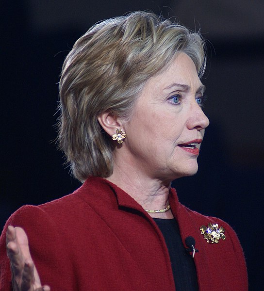 File:Hillary Clinton 2007-3 cropped.jpg