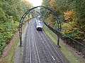 Hilversum-Utrecht spoorlijn 2020 2.jpg