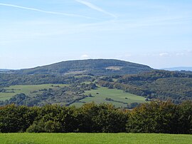 Hirschberg (Kaufunger Wald) .JPG