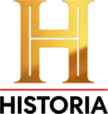 Thumbnail for Historia (TV channel)