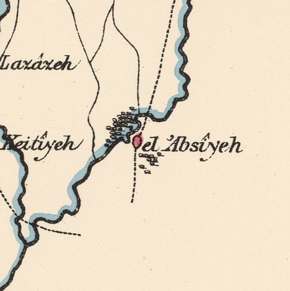 File:Historical map series for the area of al-'Abisiyya (1870s).jpg