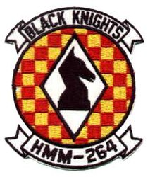 Old HMM-264 insignia. Hmm264 insig.jpg