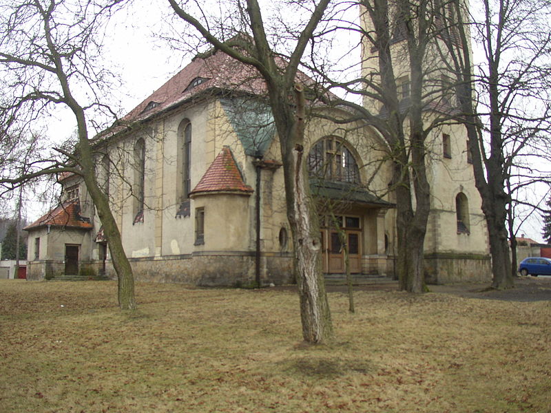 File:Hnidousy Svermov Kladno KL CZ St Nicholas church 016.jpg