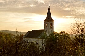 Hodejov - Kostel sv. Kateřiny.jpg