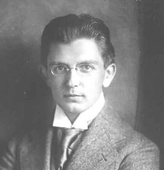 <span class="mw-page-title-main">Alfred Hoehn</span> German editor, pianist and music educator