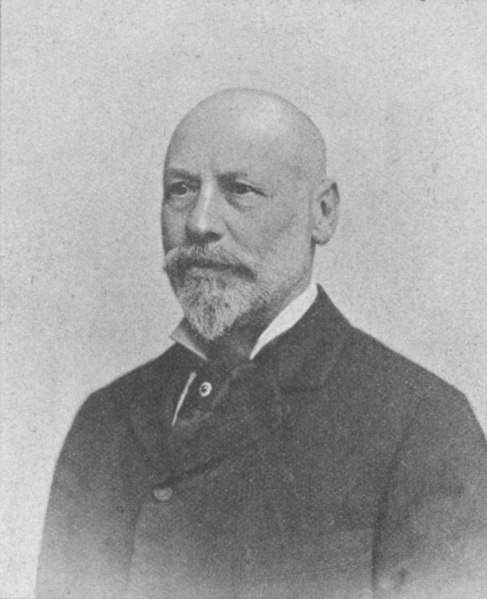 File:Hofrath Professor Moriz Kaposi 1902 Löwy.png