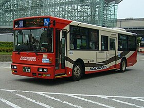 Hokutetsu Bus 14-641.jpg