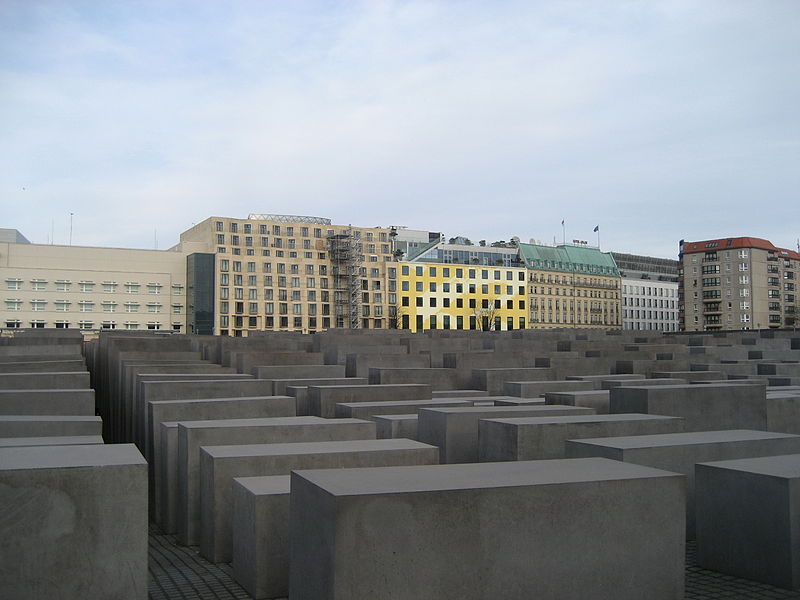 File:Holocaust Berlin.jpg