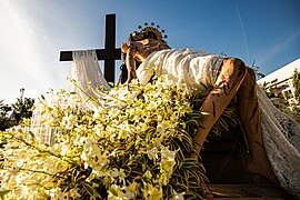 Holy Week 2024-18.jpg