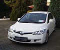 Honda Civic Hybrid.2007.white.jpg