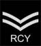 Hong Kong RCY 2 chevrons.png