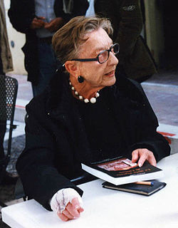 <span class="mw-page-title-main">Honor Frost</span> Pioneer in underwater archaeology