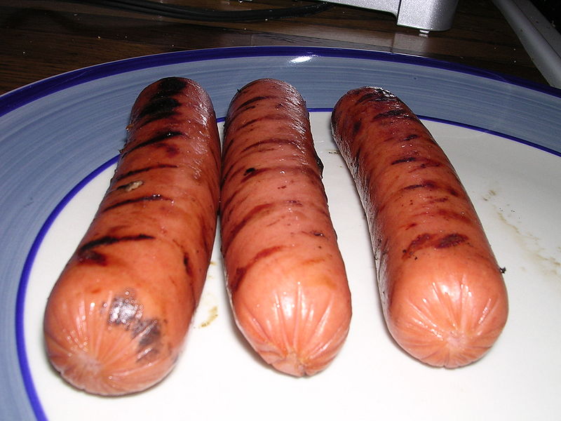 File:Hotdogs.JPG