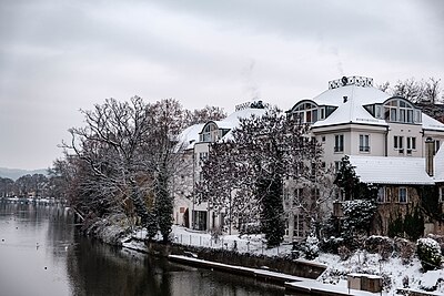 Hotel-Domizil-mit-Schnee-1.jpg